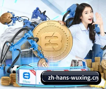 全流程比赛陪伴, 观赛有依据